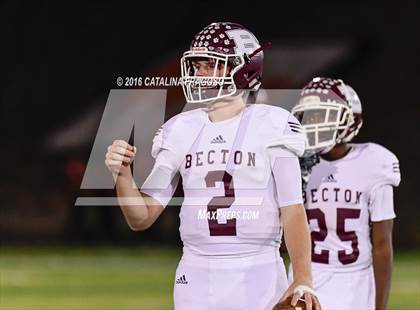 Thumbnail 1 in Becton @ Hasbrouck Heights photogallery.