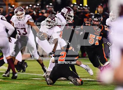 Thumbnail 1 in Becton @ Hasbrouck Heights photogallery.