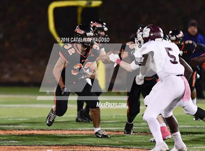 Thumbnail 3 in Becton @ Hasbrouck Heights photogallery.