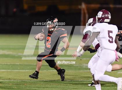Thumbnail 1 in Becton @ Hasbrouck Heights photogallery.