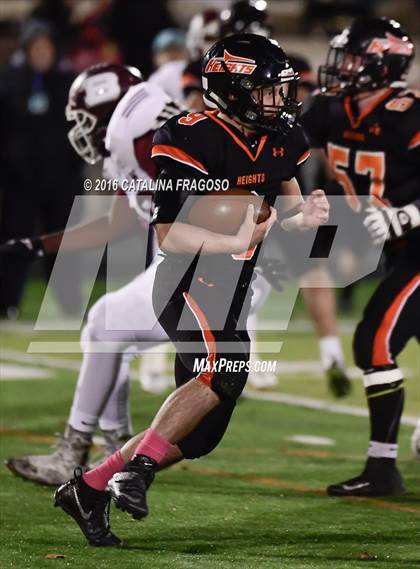 Thumbnail 2 in Becton @ Hasbrouck Heights photogallery.