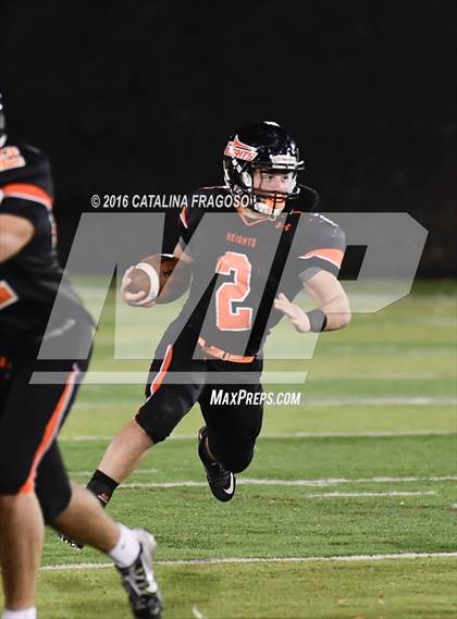 Thumbnail 3 in Becton @ Hasbrouck Heights photogallery.