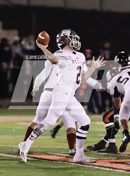 Thumbnail 3 in Becton @ Hasbrouck Heights photogallery.