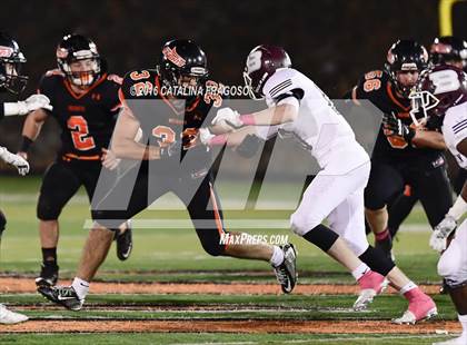 Thumbnail 3 in Becton @ Hasbrouck Heights photogallery.