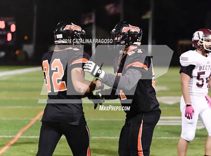 Thumbnail 1 in Becton @ Hasbrouck Heights photogallery.