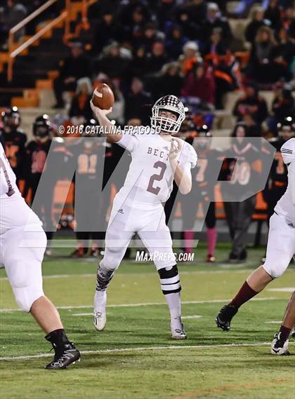Thumbnail 1 in Becton @ Hasbrouck Heights photogallery.