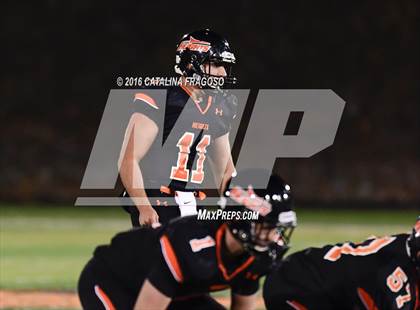Thumbnail 2 in Becton @ Hasbrouck Heights photogallery.