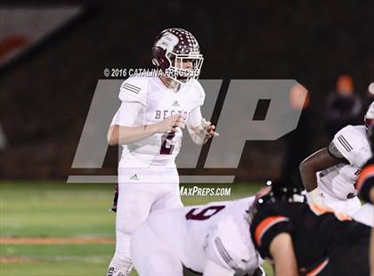 Thumbnail 1 in Becton @ Hasbrouck Heights photogallery.