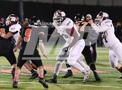 Thumbnail 2 in Becton @ Hasbrouck Heights photogallery.