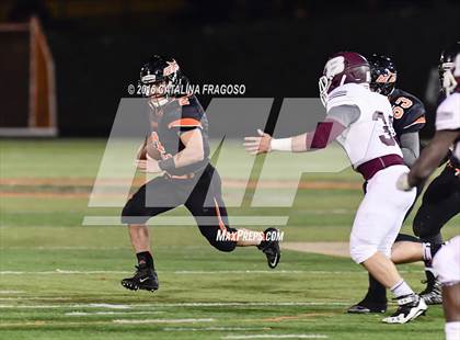 Thumbnail 1 in Becton @ Hasbrouck Heights photogallery.