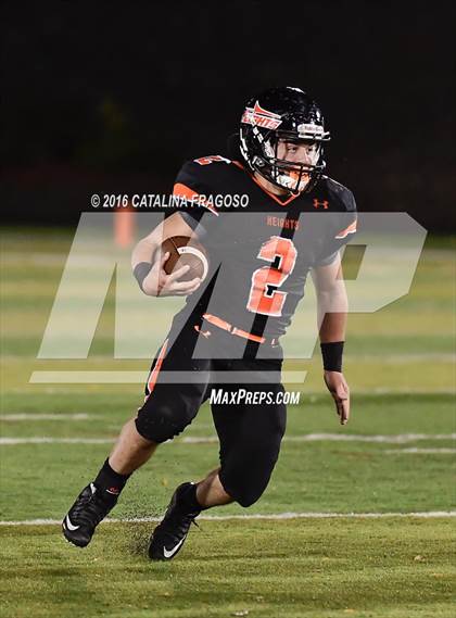 Thumbnail 3 in Becton @ Hasbrouck Heights photogallery.