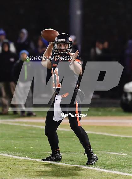 Thumbnail 3 in Becton @ Hasbrouck Heights photogallery.