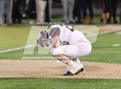 Thumbnail 1 in Becton @ Hasbrouck Heights photogallery.