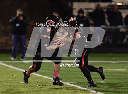 Thumbnail 2 in Becton @ Hasbrouck Heights photogallery.