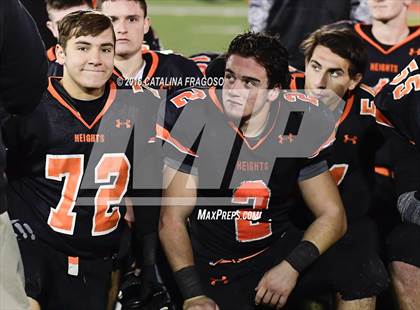 Thumbnail 1 in Becton @ Hasbrouck Heights photogallery.