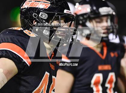 Thumbnail 1 in Becton @ Hasbrouck Heights photogallery.