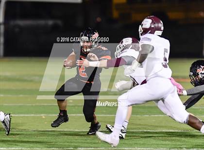 Thumbnail 3 in Becton @ Hasbrouck Heights photogallery.