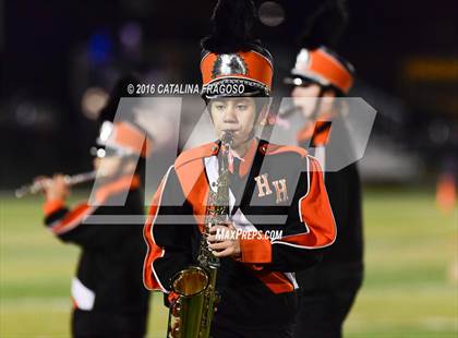 Thumbnail 1 in Becton @ Hasbrouck Heights photogallery.
