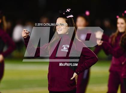 Thumbnail 1 in Becton @ Hasbrouck Heights photogallery.