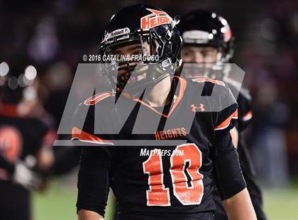 Thumbnail 2 in Becton @ Hasbrouck Heights photogallery.
