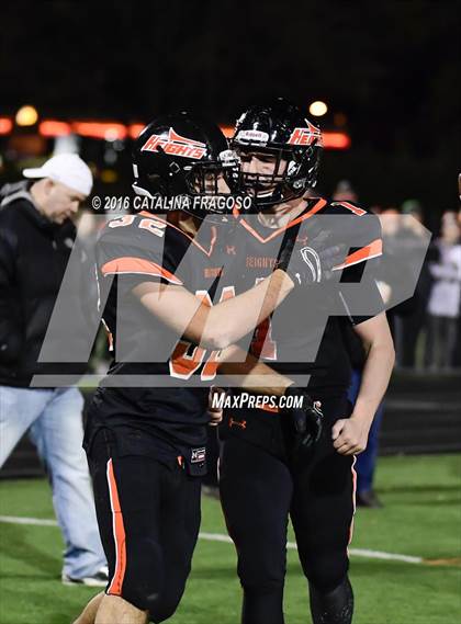 Thumbnail 2 in Becton @ Hasbrouck Heights photogallery.