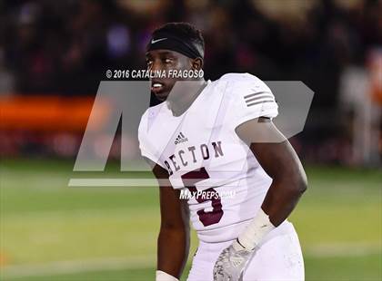 Thumbnail 2 in Becton @ Hasbrouck Heights photogallery.