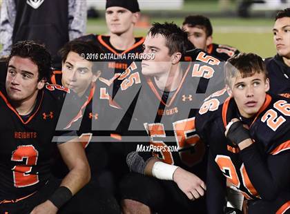 Thumbnail 2 in Becton @ Hasbrouck Heights photogallery.
