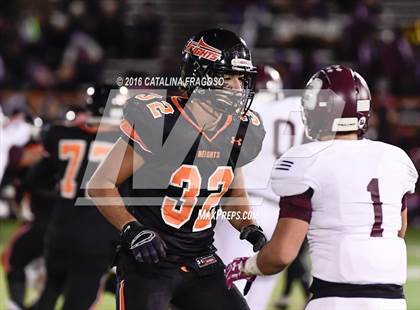 Thumbnail 2 in Becton @ Hasbrouck Heights photogallery.