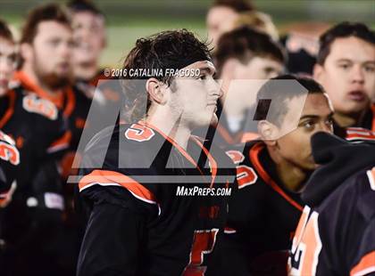Thumbnail 3 in Becton @ Hasbrouck Heights photogallery.