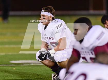 Thumbnail 1 in Becton @ Hasbrouck Heights photogallery.