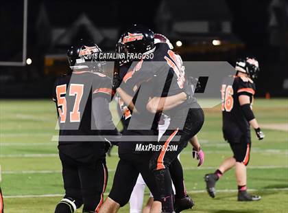 Thumbnail 3 in Becton @ Hasbrouck Heights photogallery.