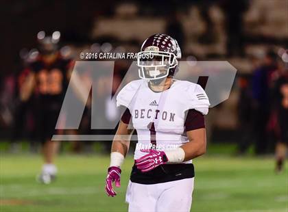 Thumbnail 3 in Becton @ Hasbrouck Heights photogallery.