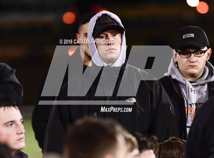 Thumbnail 2 in Becton @ Hasbrouck Heights photogallery.