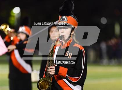 Thumbnail 1 in Becton @ Hasbrouck Heights photogallery.