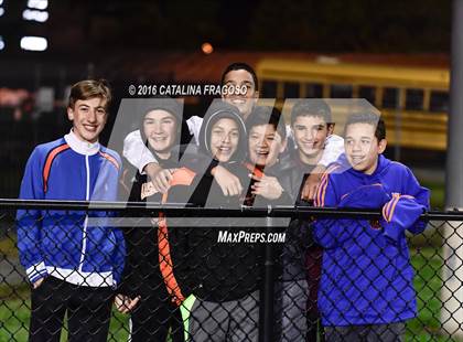 Thumbnail 3 in Becton @ Hasbrouck Heights photogallery.