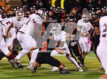 Thumbnail 3 in Becton @ Hasbrouck Heights photogallery.