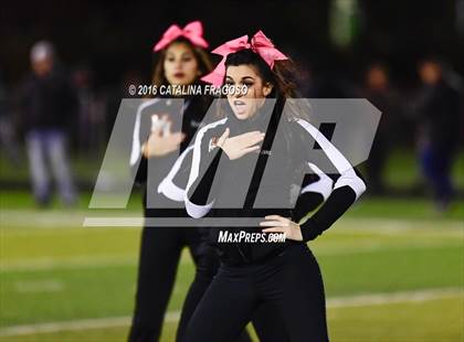 Thumbnail 3 in Becton @ Hasbrouck Heights photogallery.