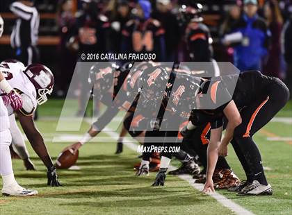Thumbnail 3 in Becton @ Hasbrouck Heights photogallery.