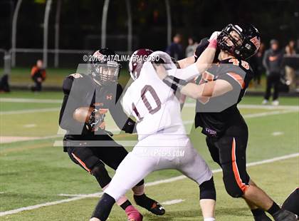 Thumbnail 2 in Becton @ Hasbrouck Heights photogallery.