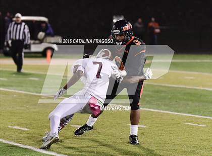 Thumbnail 1 in Becton @ Hasbrouck Heights photogallery.