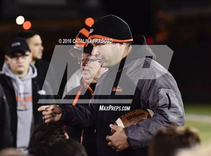 Thumbnail 1 in Becton @ Hasbrouck Heights photogallery.