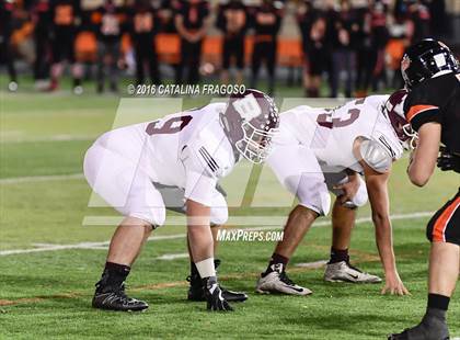 Thumbnail 1 in Becton @ Hasbrouck Heights photogallery.