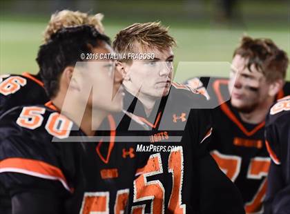 Thumbnail 1 in Becton @ Hasbrouck Heights photogallery.
