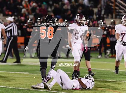 Thumbnail 3 in Becton @ Hasbrouck Heights photogallery.