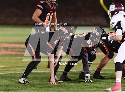 Thumbnail 3 in Becton @ Hasbrouck Heights photogallery.