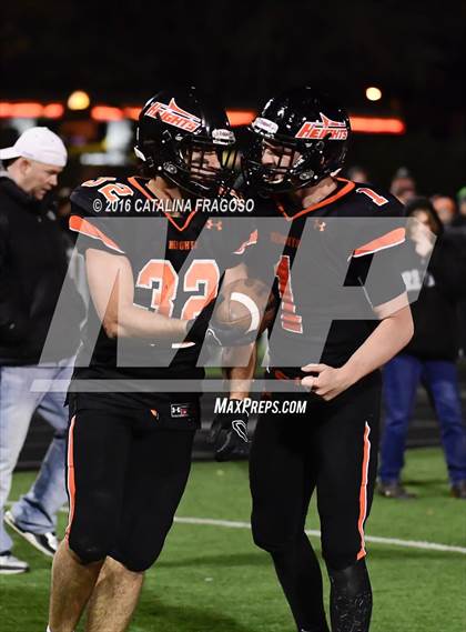 Thumbnail 1 in Becton @ Hasbrouck Heights photogallery.