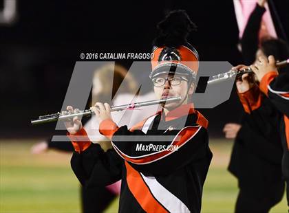 Thumbnail 3 in Becton @ Hasbrouck Heights photogallery.
