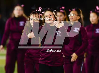 Thumbnail 1 in Becton @ Hasbrouck Heights photogallery.