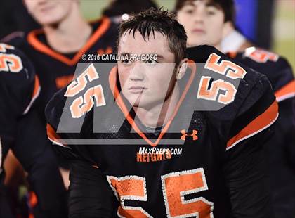 Thumbnail 2 in Becton @ Hasbrouck Heights photogallery.