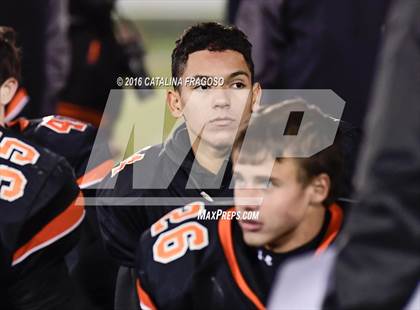 Thumbnail 3 in Becton @ Hasbrouck Heights photogallery.